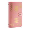 Get Rich Overnight Money Collection Book PU Savings Challenges Book Gift Savings Binder  Children
