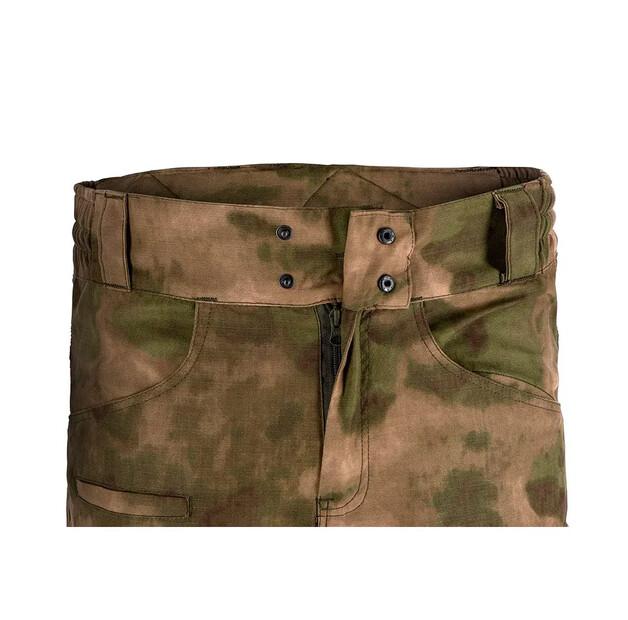 Invadergear Брюки Mk.II Predator Combat
