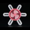 Electronice și climatizare – Ventilatoare