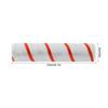 Hollow Shaft Vacuum Cleaner Brush Vacuum Brush Head for Xiaomi Dreame V8 V9 V10 Hair Removal