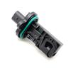 0280218254 MAF Mass Air Flow Meter Sensor For Chevrolet Cruze Sonic Cadillac ELR