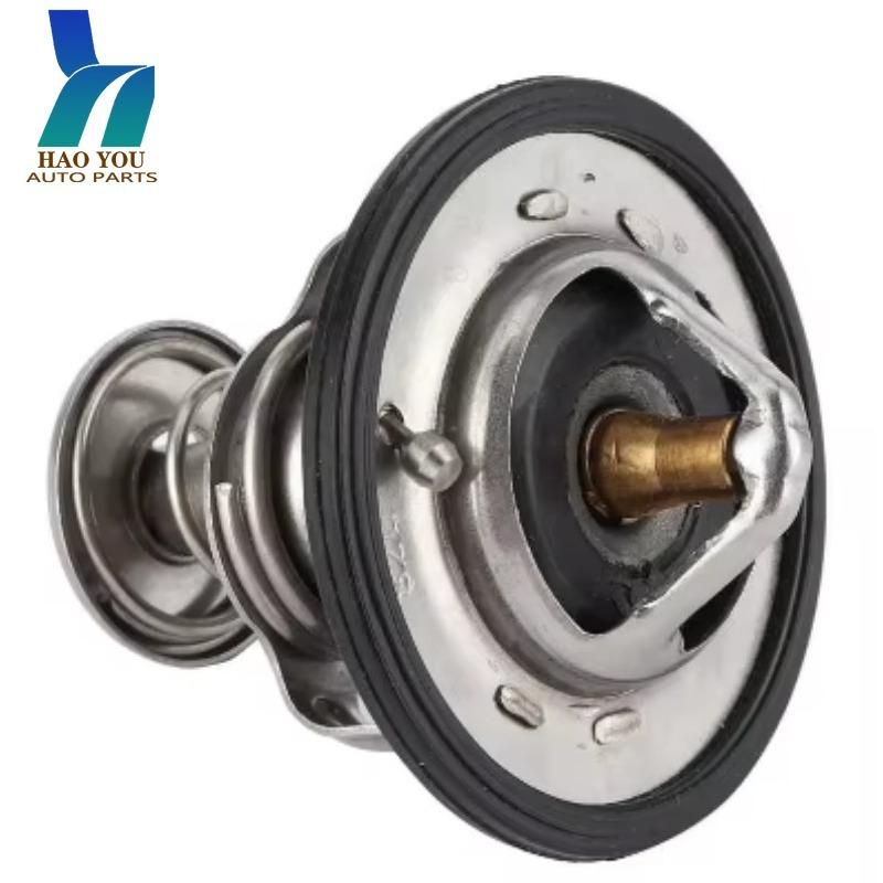 90916-A3003 Coolant Thermostat for Toyota Camry XV40 Lexus ES350 (2006-2012) - Replaces 90916-03075/03136/03084