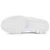 Puma Mayze Leather White Arctic Ice Women Sneakers 385591-02
