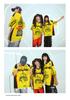 Kids' Hip Hop Street Dance Performance Outfit - Jazz Dance Fashion Show Drum Set Vest and T-shirt for Boys and Girls