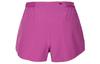 Nike AeroSwift Dri FIT ADV Sports Shorts Men's Hot Fuchsia FN3350-518