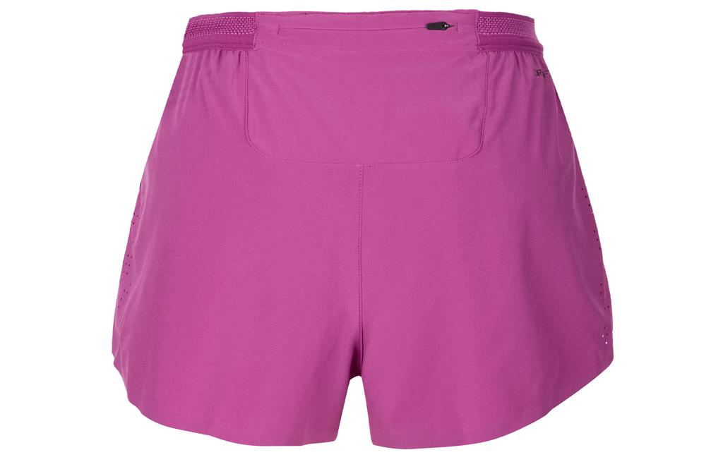 Nike AeroSwift Dri FIT ADV Sports Shorts Men's Hot Fuchsia FN3350-518