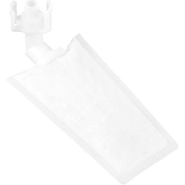 Topteng Motorcycle Fuel Pump Strainer Filter Replacement fits for Yamaha YXM700 Viking 700 2014-2018, YFM550 GRIZZLY 550 2009-2014, YFM700 GRIZZLY