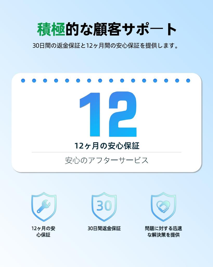 Typ C Laden Kompatibel mit Sony Sony Kabelloser Kopfhörer Ladekabel SBH24 SBH56 MBH22 Kompatibles Kabel Stromkabel Ladekabel [1,5M Kabel]