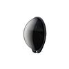 X4 Air ND32 filter