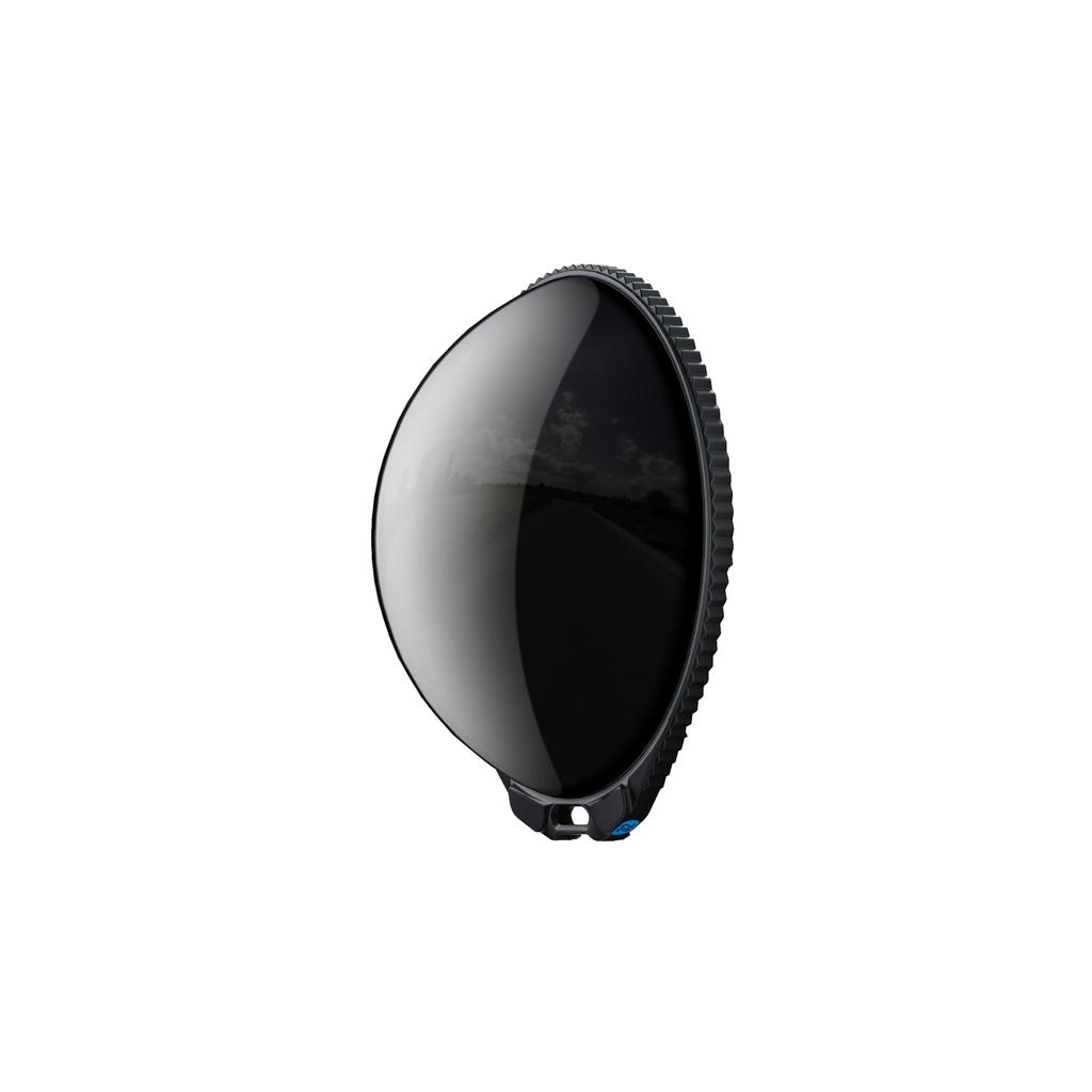 X4 Air ND32 filter