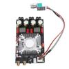 TPA3251 BT Digital Amplifier Board HiFi Stereo Sound Digital Amp Module 220WX2 350W