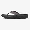 Teva Men S cuShioned Outdoor Water Flip Flop Stvm2510921 Dgg