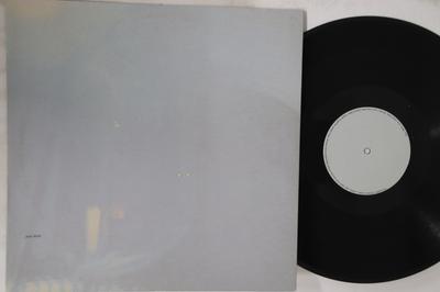 Hobbies e criatividade – Música