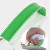Mini Outdoor Knife Sharpener Handheld Kitchen Sharpening Tools Scissors Blade Sharpeners  Household