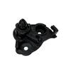 Hyundai Elantra Hood Release Lever & Phone Holder Handle