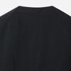 Dod Myro Cardigan Jacket (Black)