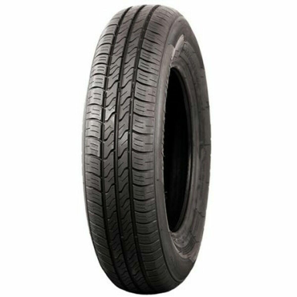 

Автомобильные шины Security AW418 145/70NR13 TU прозрачный