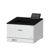 Canon LBP674Cx A4 Color Laser Printer CN Plug (adapter Included)