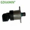 0928400763 Fuel Metering Valve Metering Unit For MERCEDES-BENZ C CLS E GLK S CLASS SPRINTER OEM
