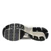 Nike Zoom Vomero 5 Platinum Tint
