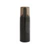 1 Stück Tattoo Schaumflasche 100/120/150/200/250 ml Beauty Shampoo Duschgel Schaumpumpe Seife Mousse Kosmetik Flüssigkeitsspender