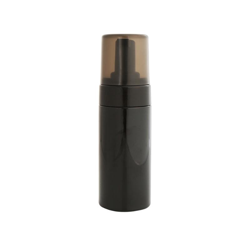 1 Stück Tattoo Schaumflasche 100/120/150/200/250 ml Beauty Shampoo Duschgel Schaumpumpe Seife Mousse Kosmetik Flüssigkeitsspender