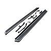 Volkswagen Touareg 2011-2019 Original Style Foot Pedals for 4S Modification