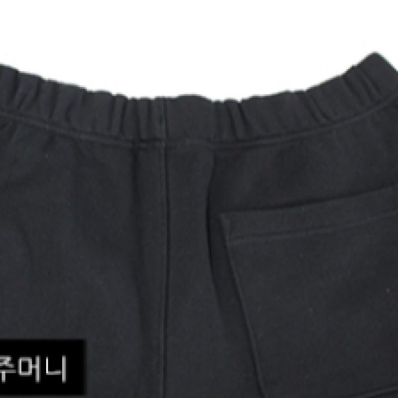 New Balance Nb ClaSSic Lettering Wide French Terry Open Ham Men S woMen S Long pantS trouSerS