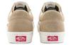 Sk8 Vans-Low 'Incense' VN000BVX4MG