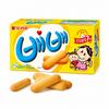 Orion Bebe Biscuits 80g