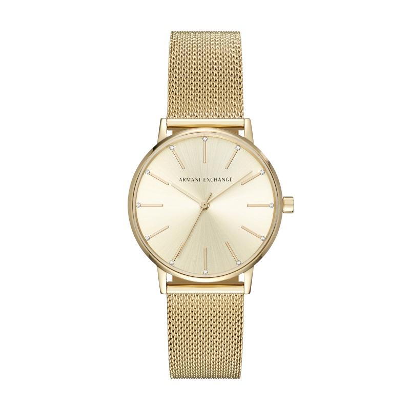 

A|X ARMANI EXCHANGE Mod. LOLA AX5536