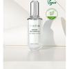 TIRTIR - Ceramic Milk Ampoule Mini