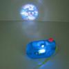 Cartoon Light Camera Kids Cognition Educational Toys