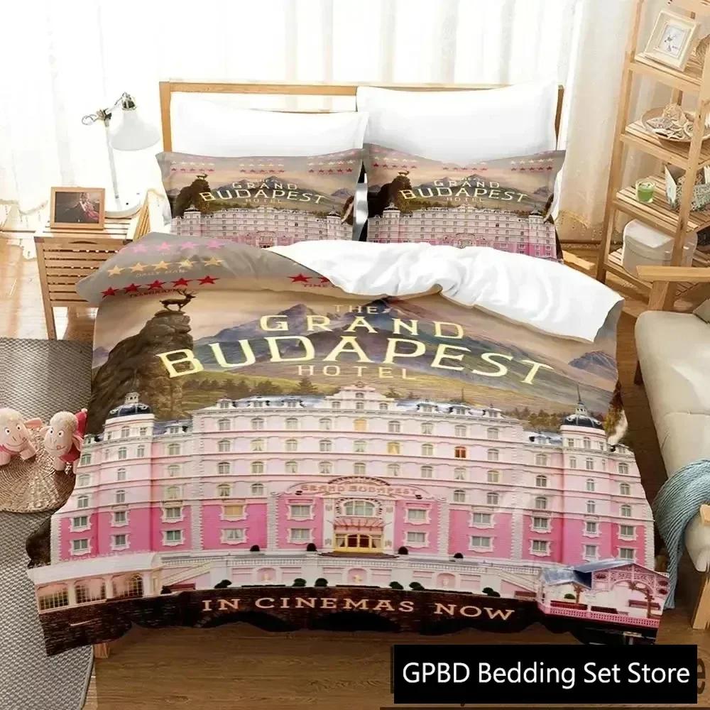 Elephant Bedding Set Winter Duvet Cover Sets Kids,twin Full Queen King Bedroom Set Home Textile Housse De Couette Duvet Cover