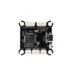 HGLRC F405 8S V1 FPV Flight Controller (CN Version)