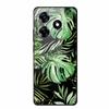 Hard Back Cover For Honor X5c Plus 2025 Case Coque Tempered Glass Case For Honor Play 10A X5C Plus Phone Case Soft TPU Bumper