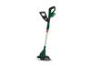 Rasentrimmer Akku-Sense Parkside Prta 20-Li D3 + 2 Spulen