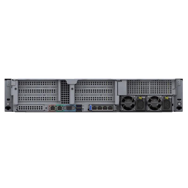 Huawei TaiShan 200 Series 2280 2U Server (CN Version)