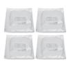 10pcs 70g Cryotherapy Freezing Film Skin Tightening Freezing Prevention Membrane for Cooling Slimming Machine