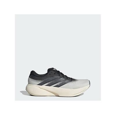 Unisex-Schuhe – Sportschuhe