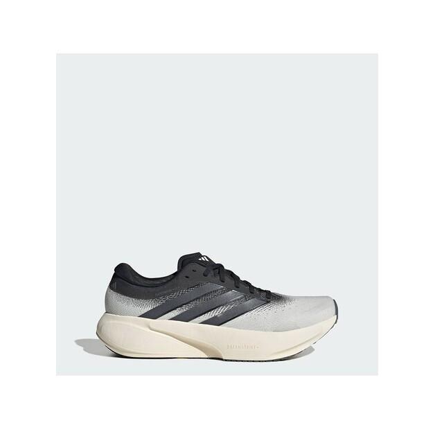 

Кроссовки для бега adidas Supernova Rise 3 EU 40