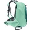 Рюкзак Deuter Updays 24 SL deepsea/spearmint (3304124-3255)