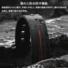 20mm Watch Band for Omega X Swatch MoonSwatch Watch Strap Omega and Swatch Band Rubber Watch Band...