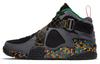 Herenschoenen – Sneakers