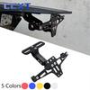 For KTM Duke 125 200 390 690 790 990 1090 1190 1290 Motorcycle Adjustable Rear Tail Tidy License Plate Holder Bracket Universal
