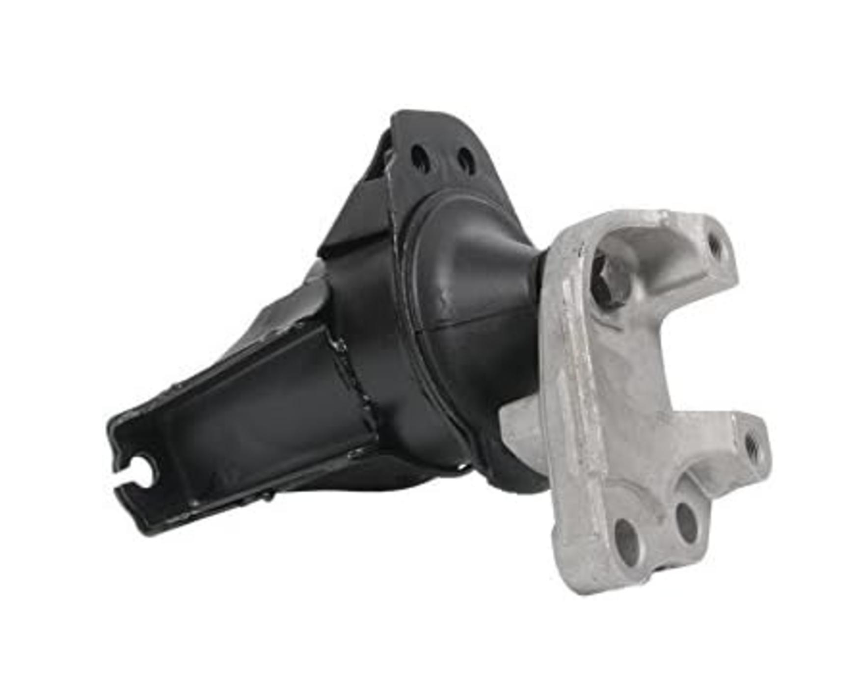 

Honda 50820-SNG-J02 Acura Engine Side Mounting Rubber Assembly CIVIC GENUINE