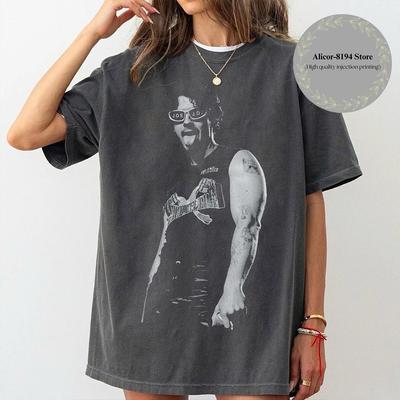 20th Anniversary Of Jonas Shirt, Living The Dream Tour 2025 Shirt, Jonas Fan