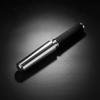 Saxophone Repair Tool Portable Maintenance Wear-Resistant