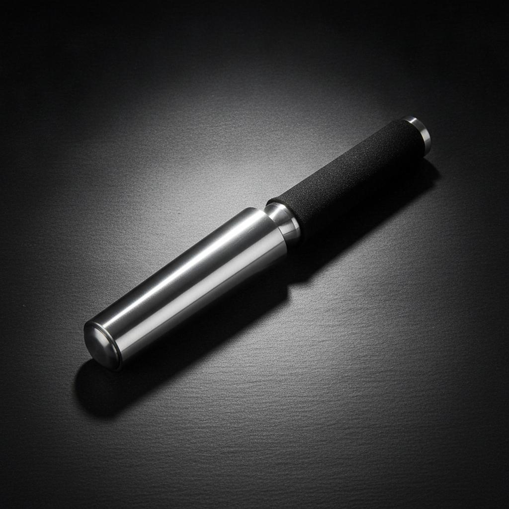 Saxophone Repair Tool Portable Maintenance Wear-Resistant