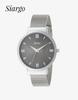 [SIARGO] SIARGO Clove Collection Men's Wristwatch SG-003M-SG